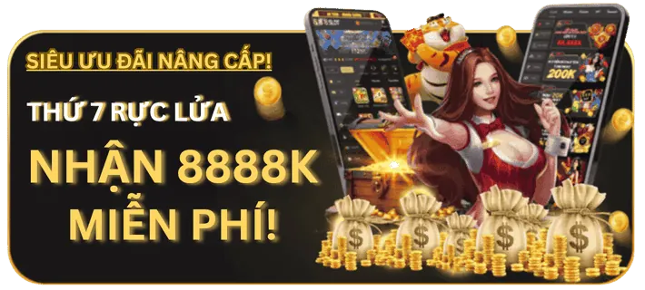 Sự kiện đá gà đặc biệt sắp tới