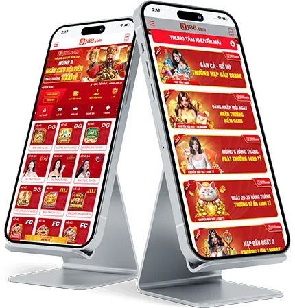 Hoàn trả cược hàng ngày