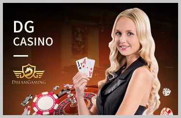 Giao diện đá gà trực tuyến 12bet mobi trên điện thoại