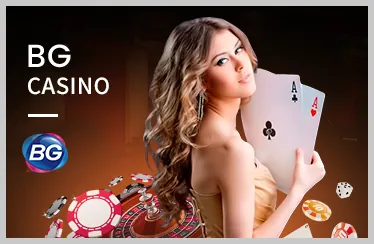 Nổ Hũ – Slot Game